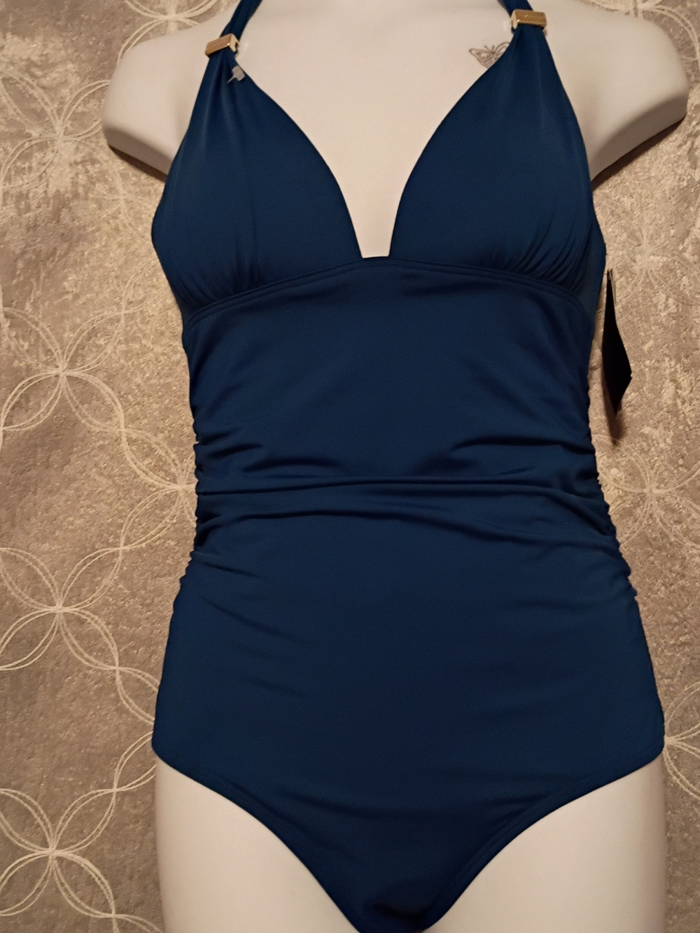 Victoria Secret One-Piece Swimsuit